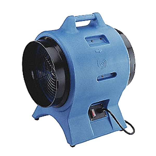 Ventilator Fan 12" (VAF3000A)