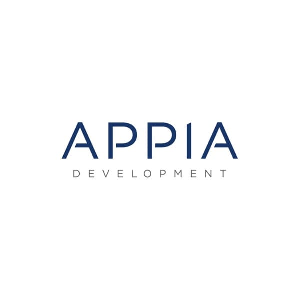 Appia Developments