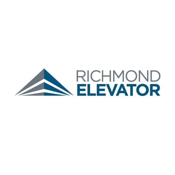 Richmond Elevator