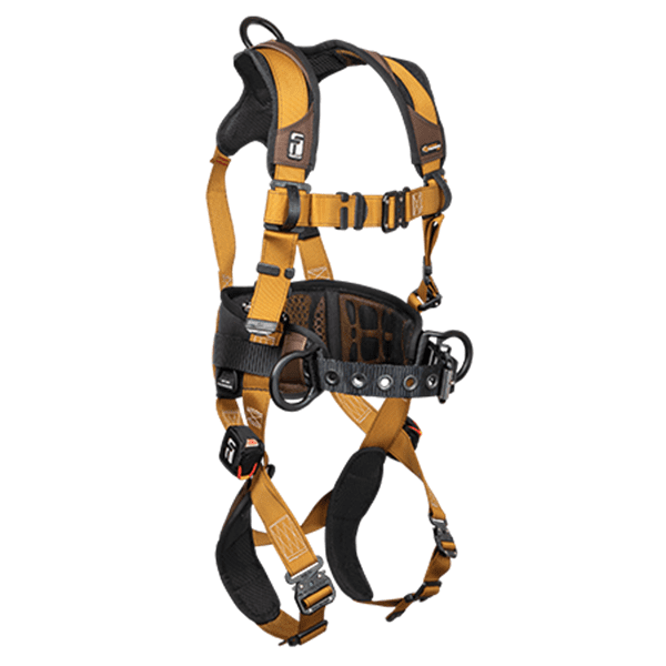 Advanced ComforTech Gel - 3D - Small