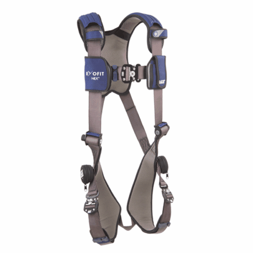 CAP-1113124C-Exofit-Nex.png ExoFit X300 Harness
