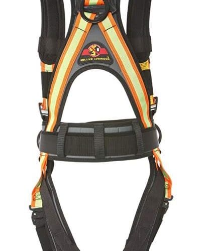 SAS-6101-Super-anchor-deluxe_back-side.jpg Super Anchor Safety - Deluxe