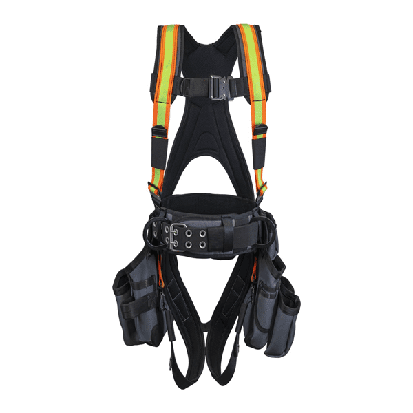 SAS-Deluxe-6101.png Super Anchor Safety - Deluxe